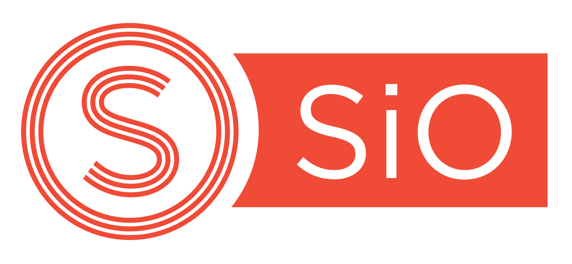sio-logo-offerta-formativa2-2x - Vision Group